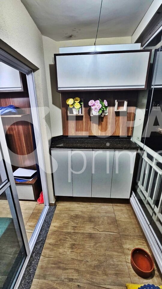 apartamento-venda-sao-paulo-mandaqui-3dormitorios-1suite-1vaga-63m2-LM29172
