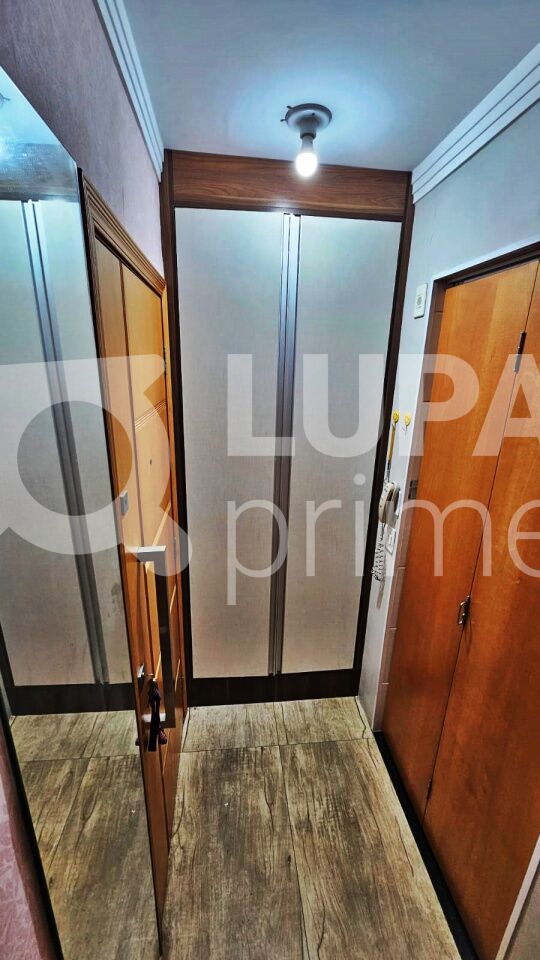 apartamento-venda-sao-paulo-mandaqui-3dormitorios-1suite-1vaga-63m2-LM29172