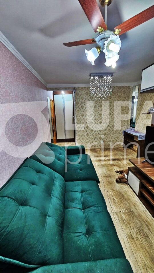 apartamento-venda-sao-paulo-mandaqui-3dormitorios-1suite-1vaga-63m2-LM29172