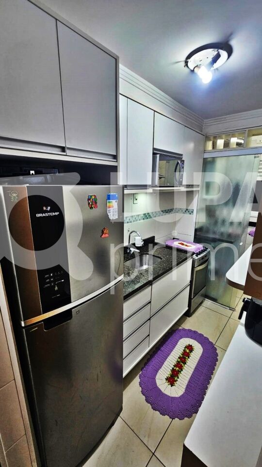 apartamento-venda-sao-paulo-mandaqui-3dormitorios-1suite-1vaga-63m2-LM29172