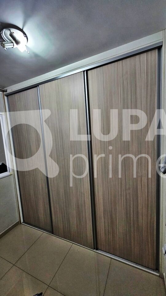 apartamento-venda-sao-paulo-mandaqui-3dormitorios-1suite-1vaga-63m2-LM29172