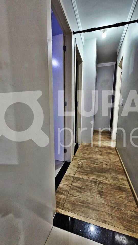 apartamento-venda-sao-paulo-mandaqui-3dormitorios-1suite-1vaga-63m2-LM29172