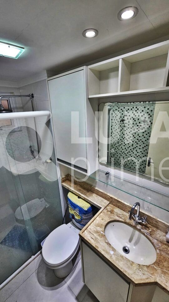 apartamento-venda-sao-paulo-mandaqui-3dormitorios-1suite-1vaga-63m2-LM29172