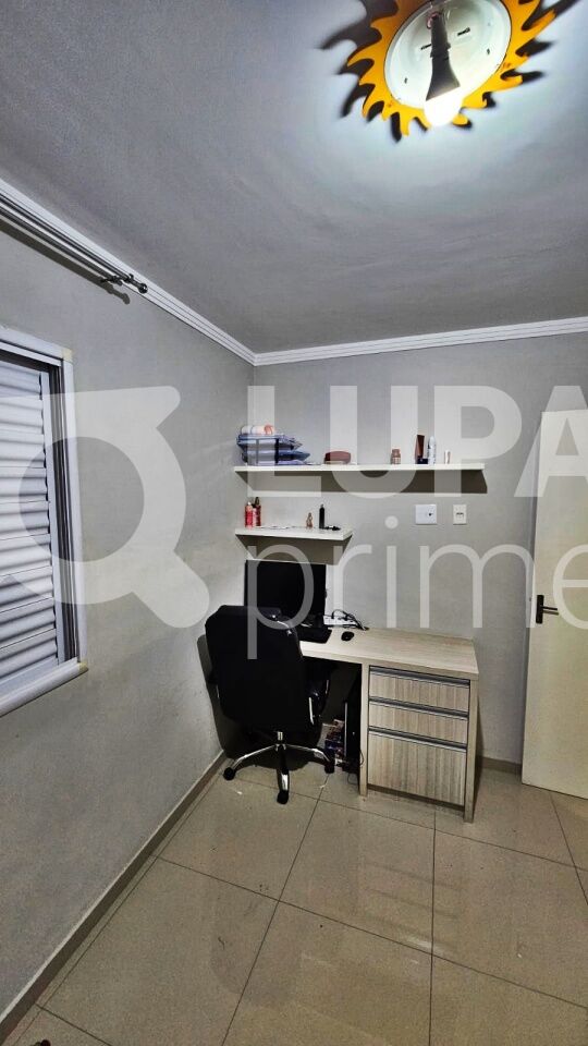 apartamento-venda-sao-paulo-mandaqui-3dormitorios-1suite-1vaga-63m2-LM29172