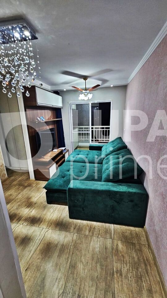 apartamento-venda-sao-paulo-mandaqui-3dormitorios-1suite-1vaga-63m2-LM29172