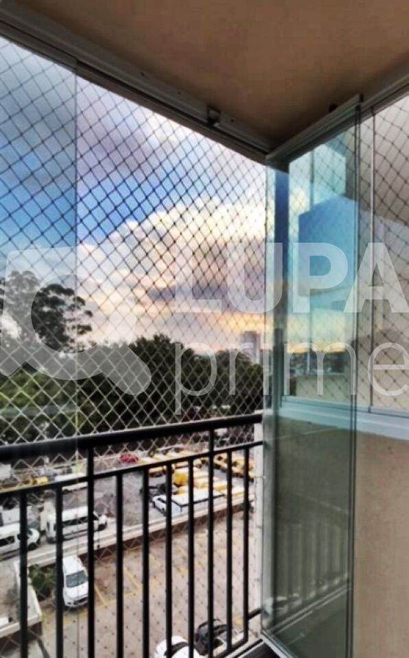 Apartamento, 2 quartos, 66 m² - Foto 10