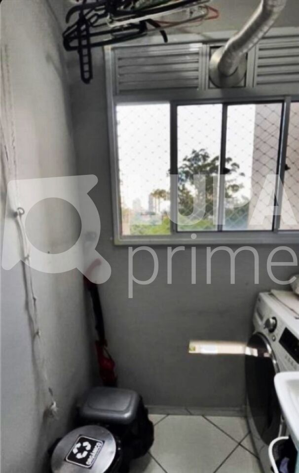 Apartamento, 2 quartos, 66 m² - Foto 9