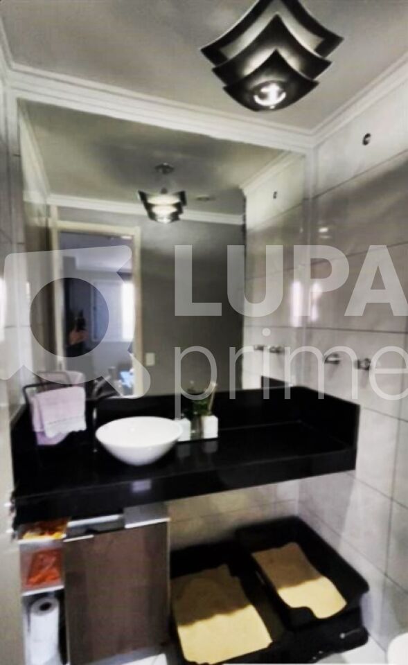 Apartamento, 2 quartos, 66 m² - Foto 8