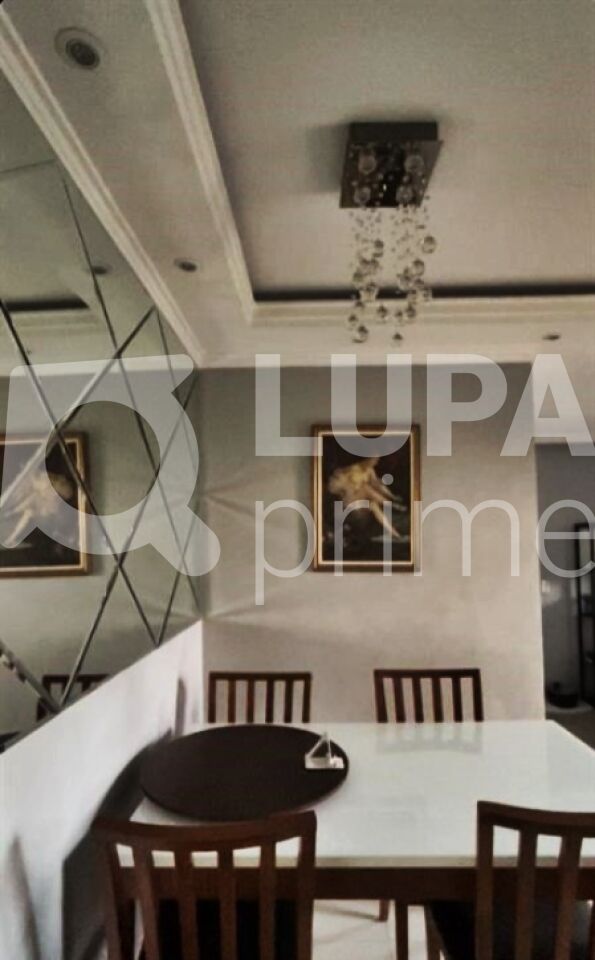 Apartamento, 2 quartos, 66 m² - Foto 5