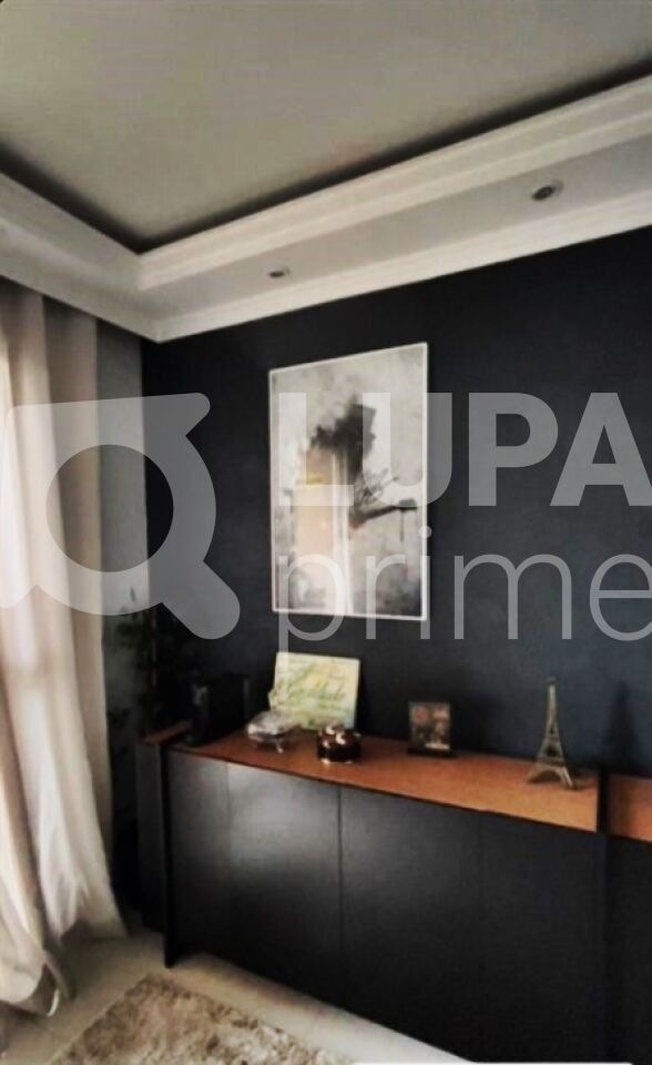 Apartamento, 2 quartos, 66 m² - Foto 4