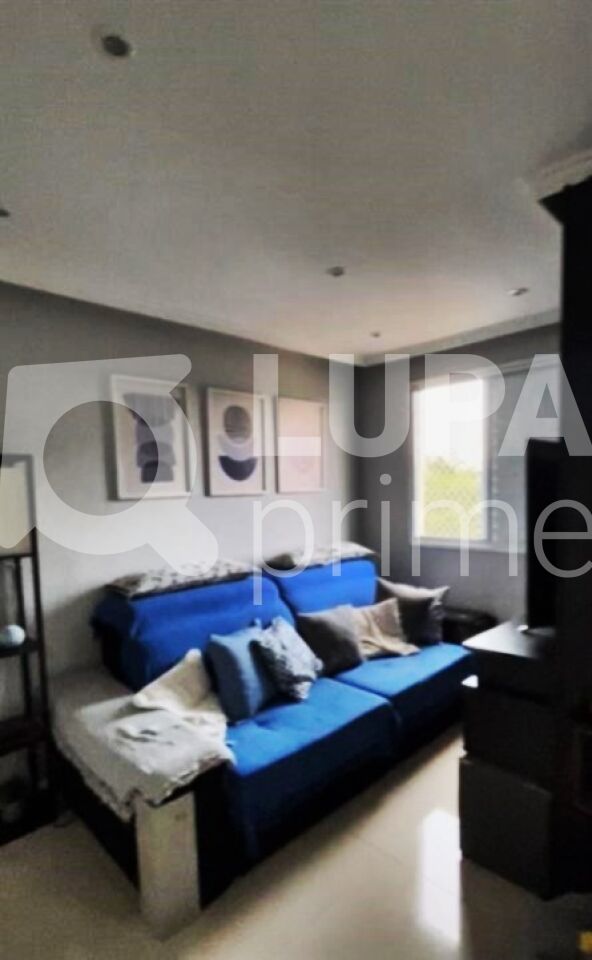 Apartamento, 2 quartos, 66 m² - Foto 3