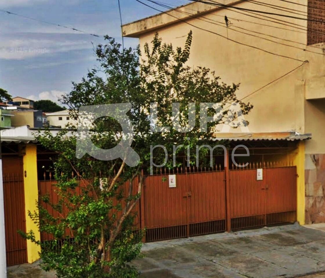 terreno-venda-sao-paulo-vila-maria-alta-180m2-LM29174