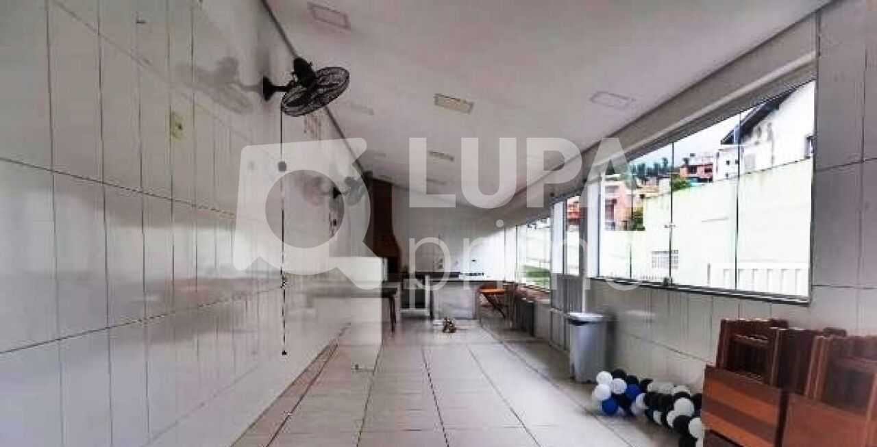 condominio-venda-sao-paulo-tucuruvi-4dormitorios-2suites-2vagas-134m2-LM29175