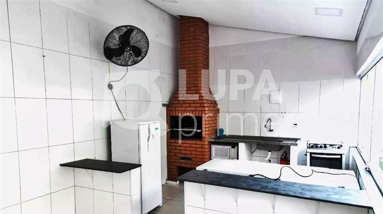 condominio-venda-sao-paulo-tucuruvi-4dormitorios-2suites-2vagas-134m2-LM29175