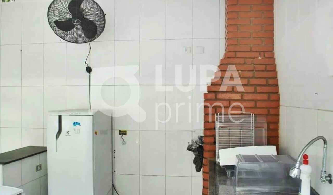 condominio-venda-sao-paulo-tucuruvi-4dormitorios-2suites-2vagas-134m2-LM29175