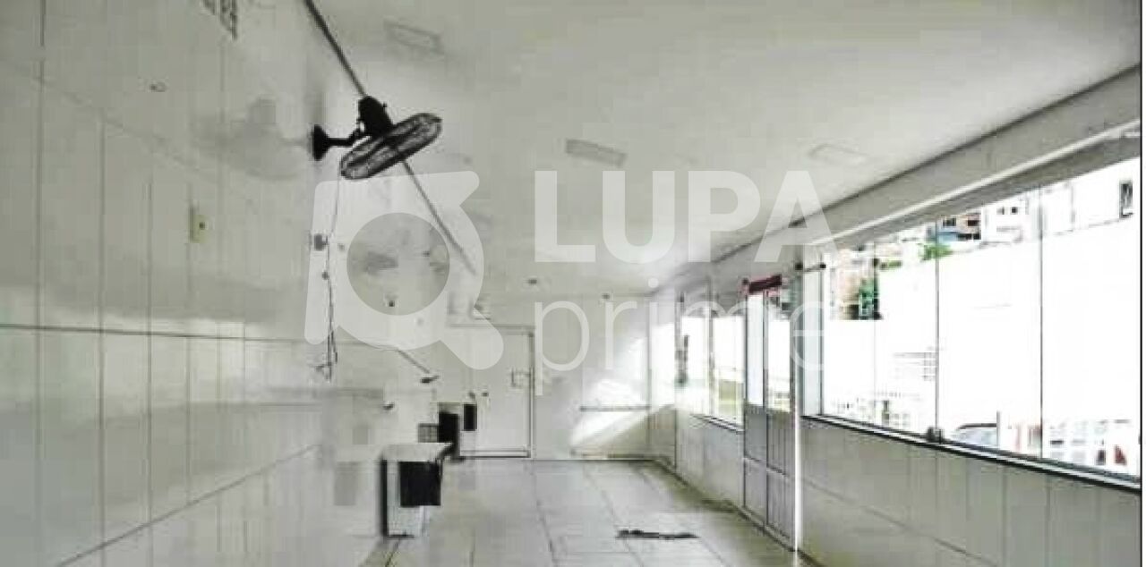 condominio-venda-sao-paulo-tucuruvi-4dormitorios-2suites-2vagas-134m2-LM29175