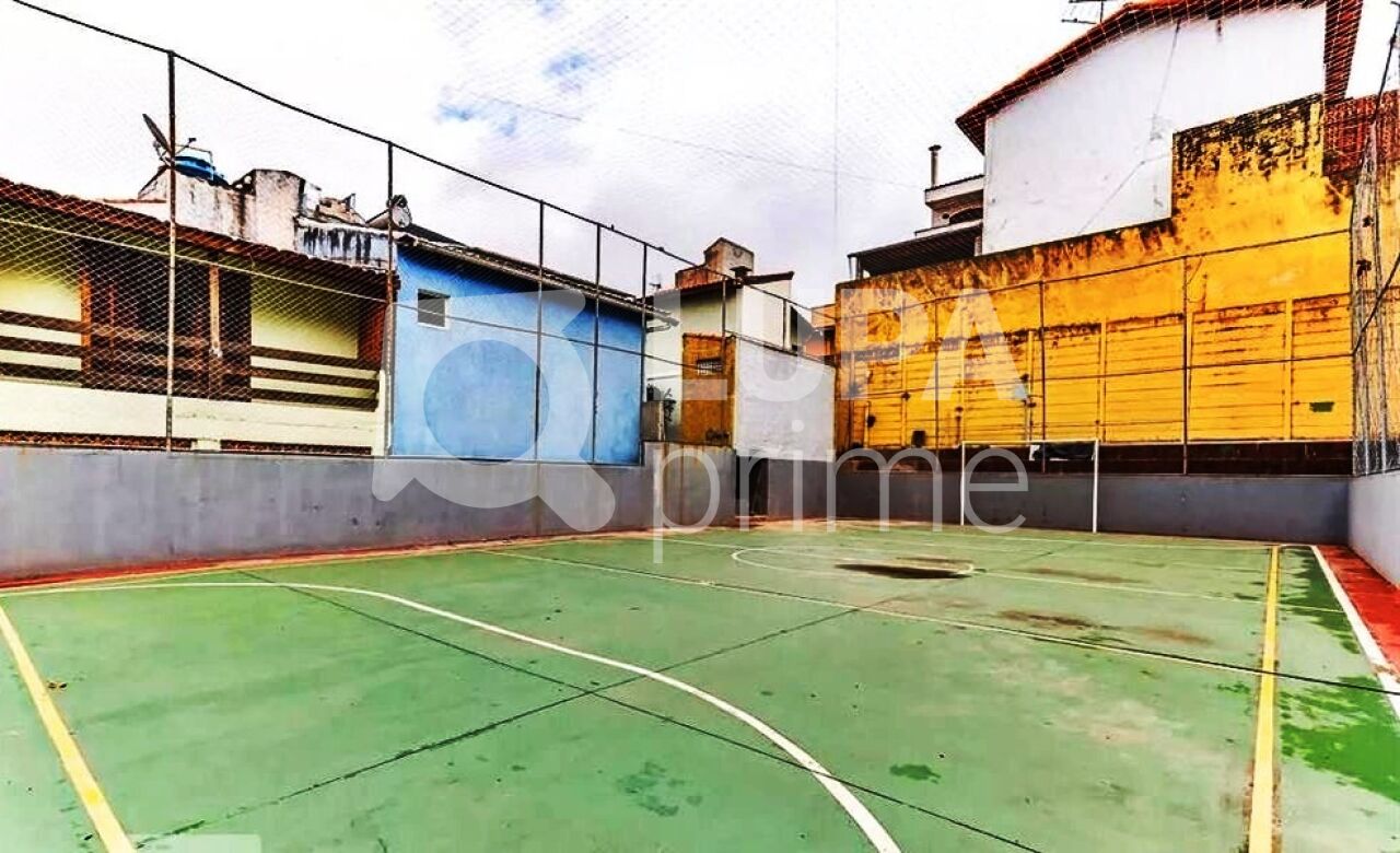 condominio-venda-sao-paulo-tucuruvi-4dormitorios-2suites-2vagas-134m2-LM29175