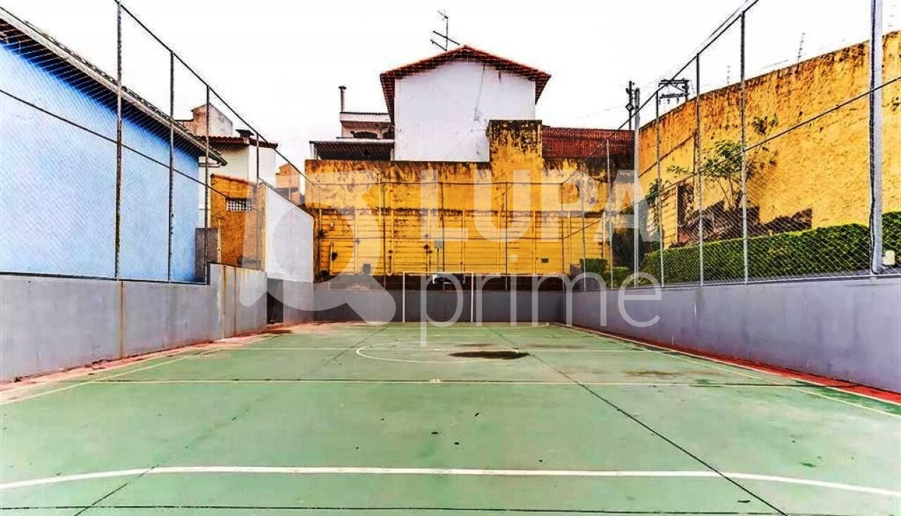 condominio-venda-sao-paulo-tucuruvi-4dormitorios-2suites-2vagas-134m2-LM29175