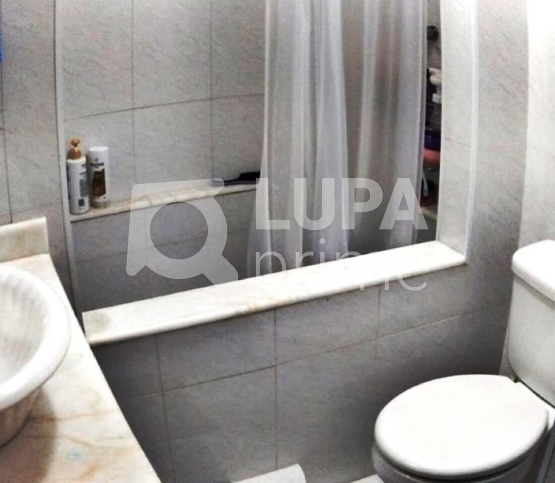 condominio-venda-sao-paulo-tucuruvi-4dormitorios-2suites-2vagas-134m2-LM29175