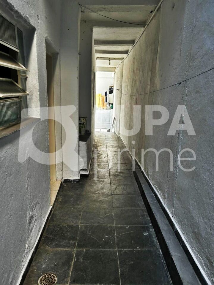 sobrado-venda-sao-paulo-vila-maria-alta-11dormitorios-4vagas-166m2-LM29176