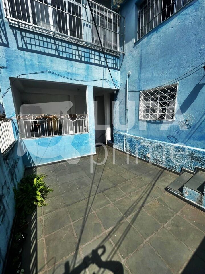 sobrado-venda-sao-paulo-vila-maria-alta-11dormitorios-4vagas-166m2-LM29176