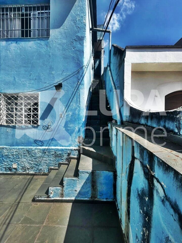 sobrado-venda-sao-paulo-vila-maria-alta-11dormitorios-4vagas-166m2-LM29176