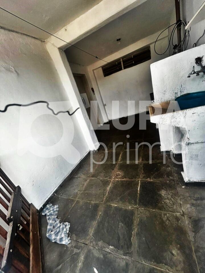 sobrado-venda-sao-paulo-vila-maria-alta-11dormitorios-4vagas-166m2-LM29176