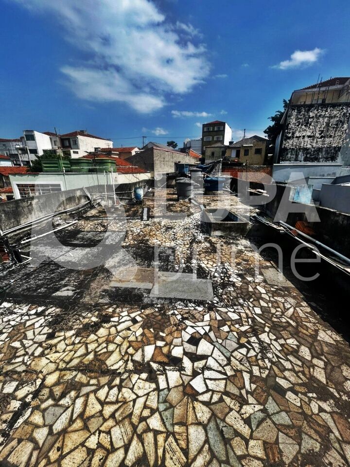 sobrado-venda-sao-paulo-vila-maria-alta-11dormitorios-4vagas-166m2-LM29176