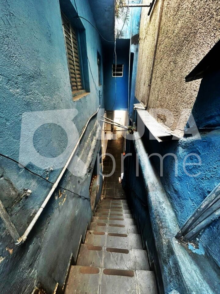 sobrado-venda-sao-paulo-vila-maria-alta-11dormitorios-4vagas-166m2-LM29176