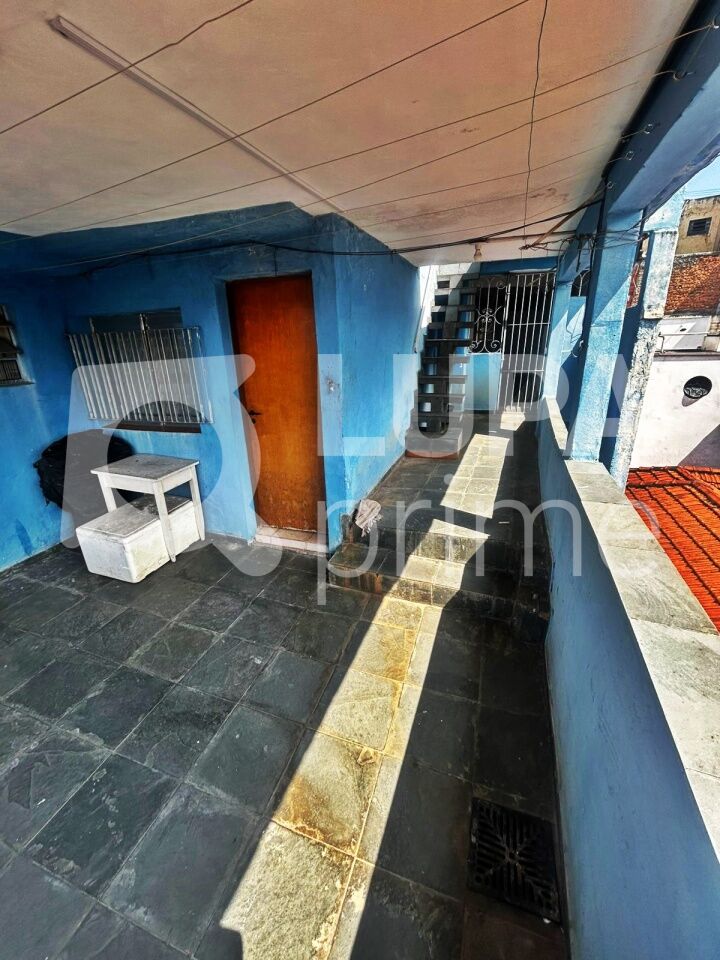 sobrado-venda-sao-paulo-vila-maria-alta-11dormitorios-4vagas-166m2-LM29176