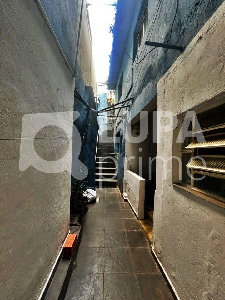 sobrado-venda-sao-paulo-vila-maria-alta-11dormitorios-4vagas-166m2-LM29176