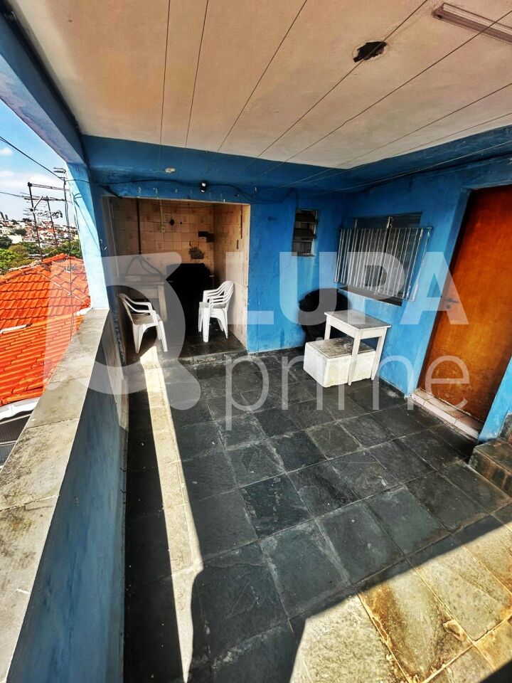 sobrado-venda-sao-paulo-vila-maria-alta-11dormitorios-4vagas-166m2-LM29176