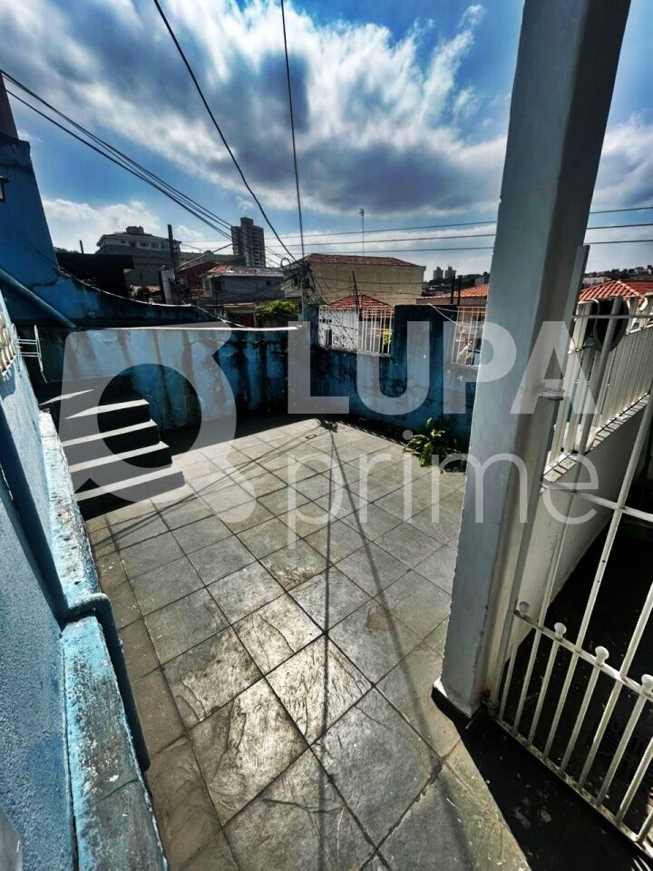 sobrado-venda-sao-paulo-vila-maria-alta-11dormitorios-4vagas-166m2-LM29176