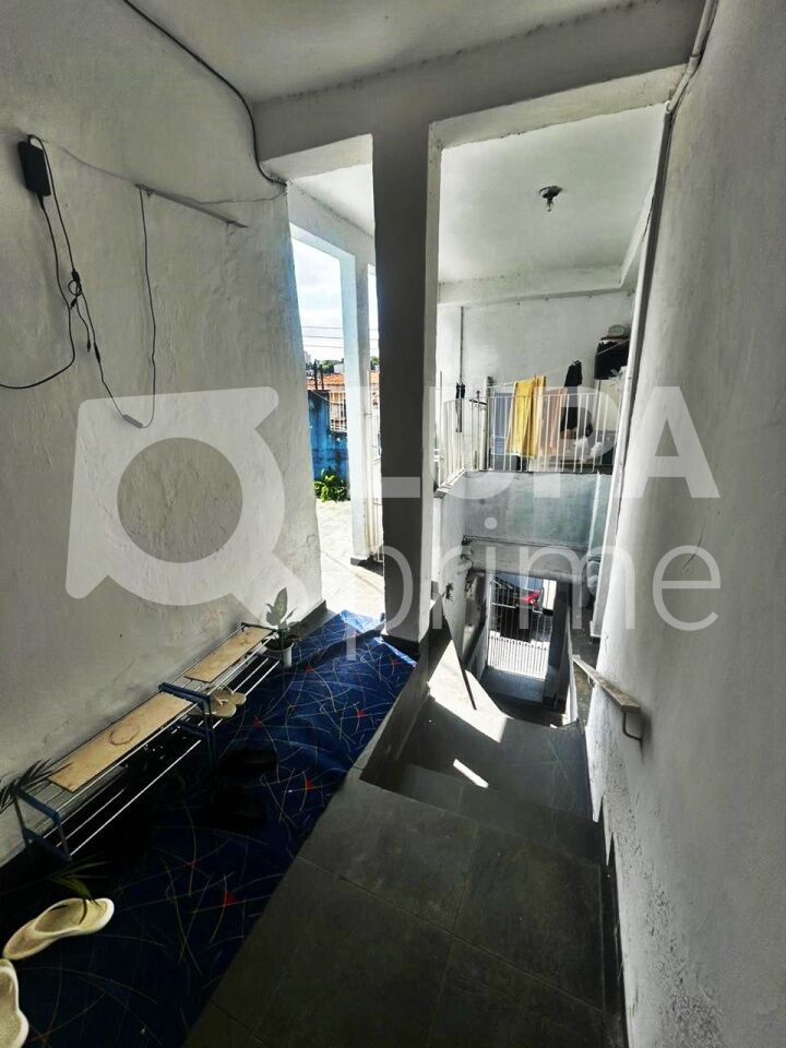 sobrado-venda-sao-paulo-vila-maria-alta-11dormitorios-4vagas-166m2-LM29176