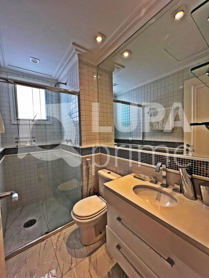 apartamento-venda-sao-paulo-parque-da-mooca-4dormitorios-4suites-4vagas-250m2-LM29178