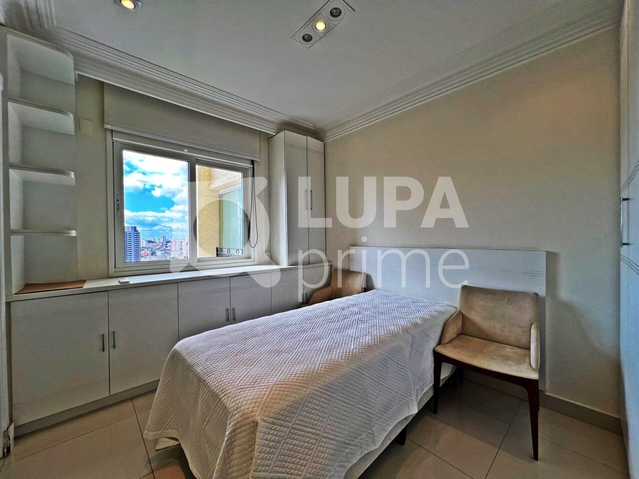 apartamento-venda-sao-paulo-parque-da-mooca-4dormitorios-4suites-4vagas-250m2-LM29178