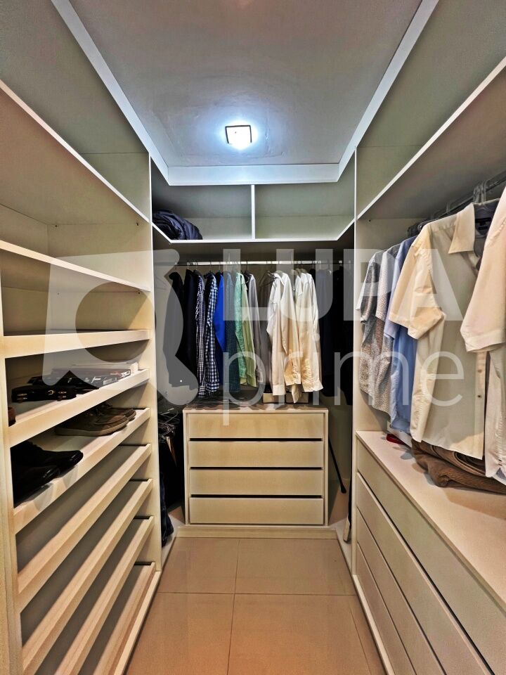 apartamento-venda-sao-paulo-parque-da-mooca-4dormitorios-4suites-4vagas-250m2-LM29178