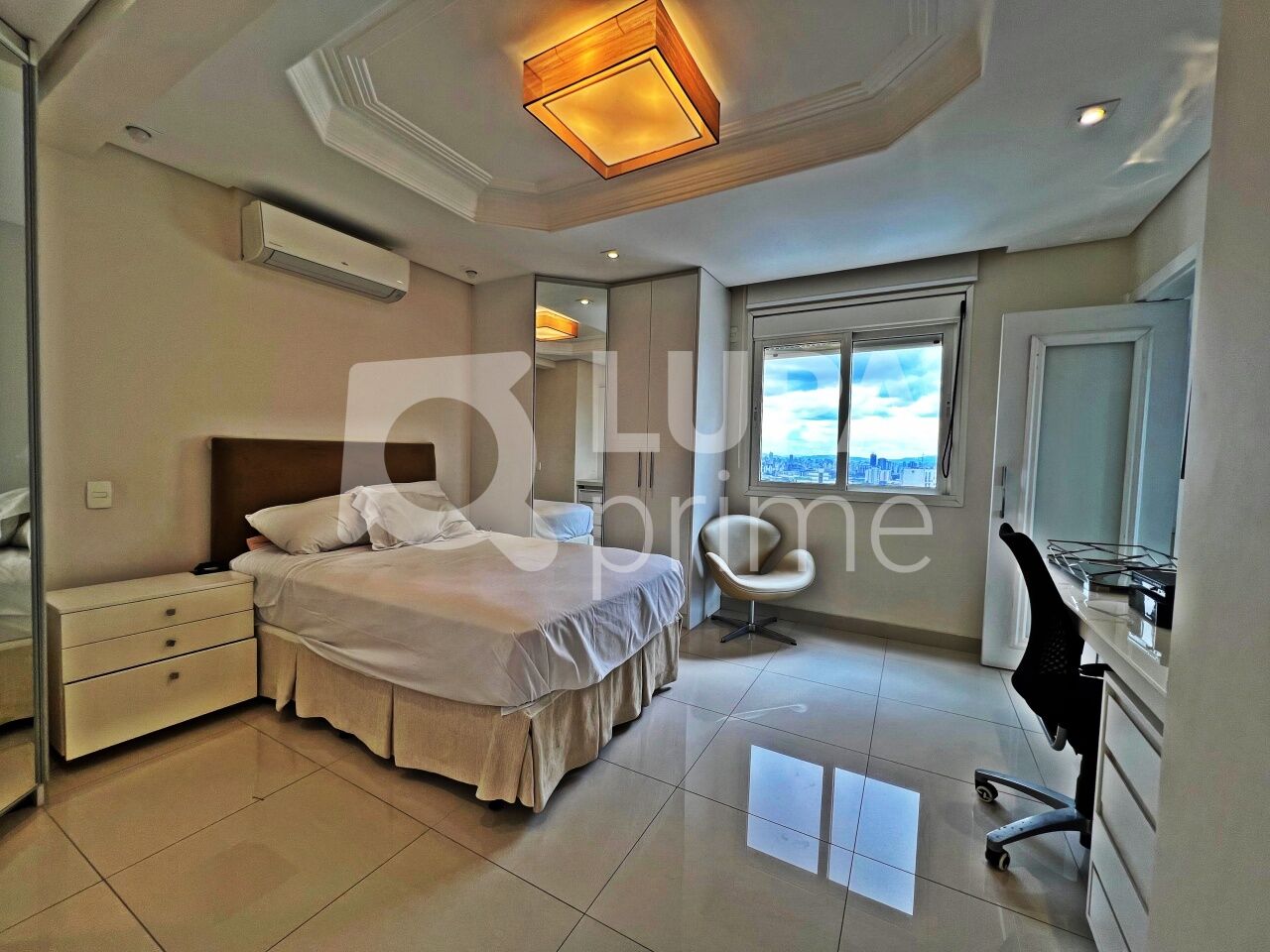 apartamento-venda-sao-paulo-parque-da-mooca-4dormitorios-4suites-4vagas-250m2-LM29178