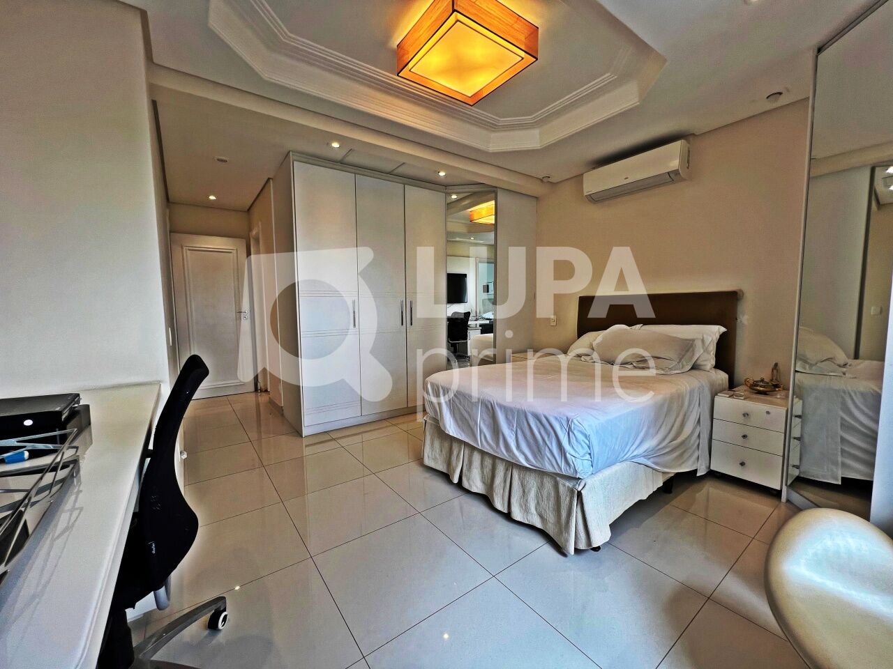 apartamento-venda-sao-paulo-parque-da-mooca-4dormitorios-4suites-4vagas-250m2-LM29178