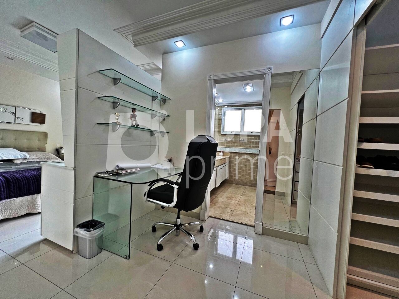 apartamento-venda-sao-paulo-parque-da-mooca-4dormitorios-4suites-4vagas-250m2-LM29178