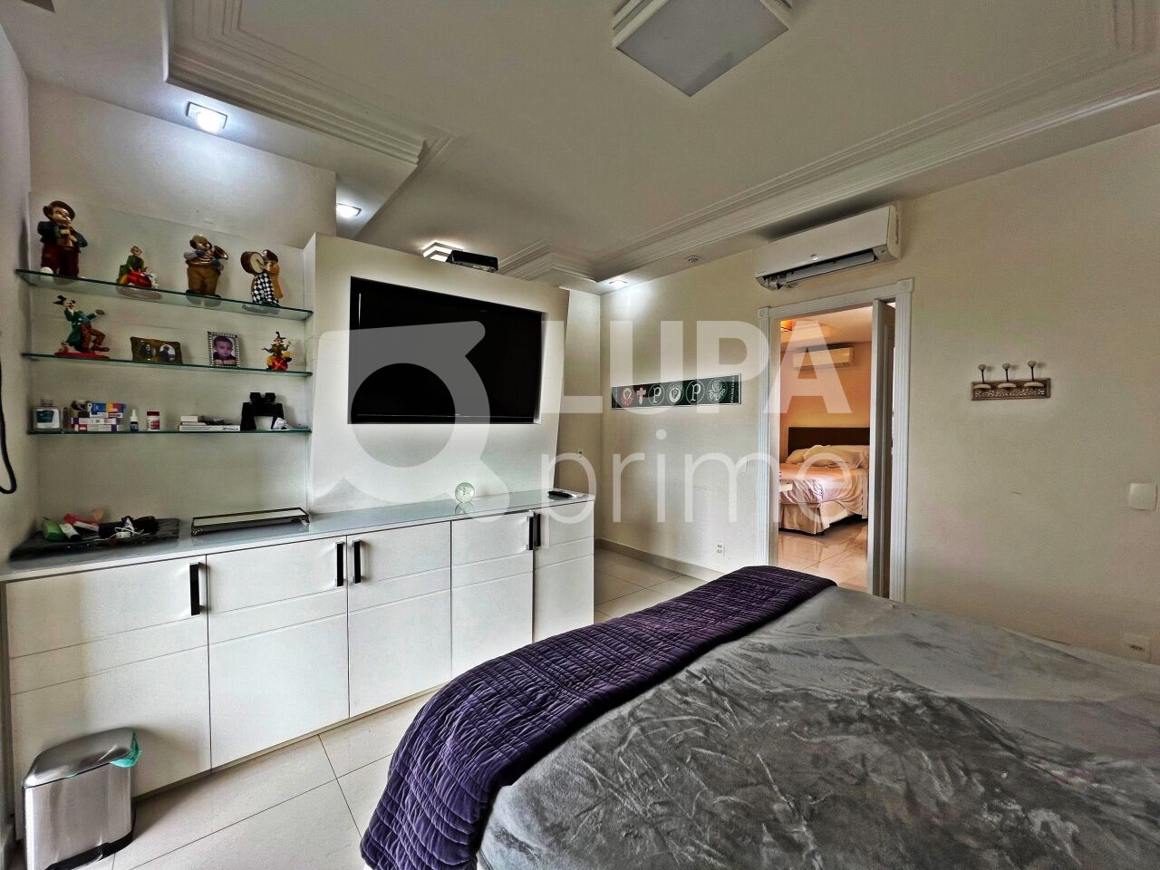 apartamento-venda-sao-paulo-parque-da-mooca-4dormitorios-4suites-4vagas-250m2-LM29178