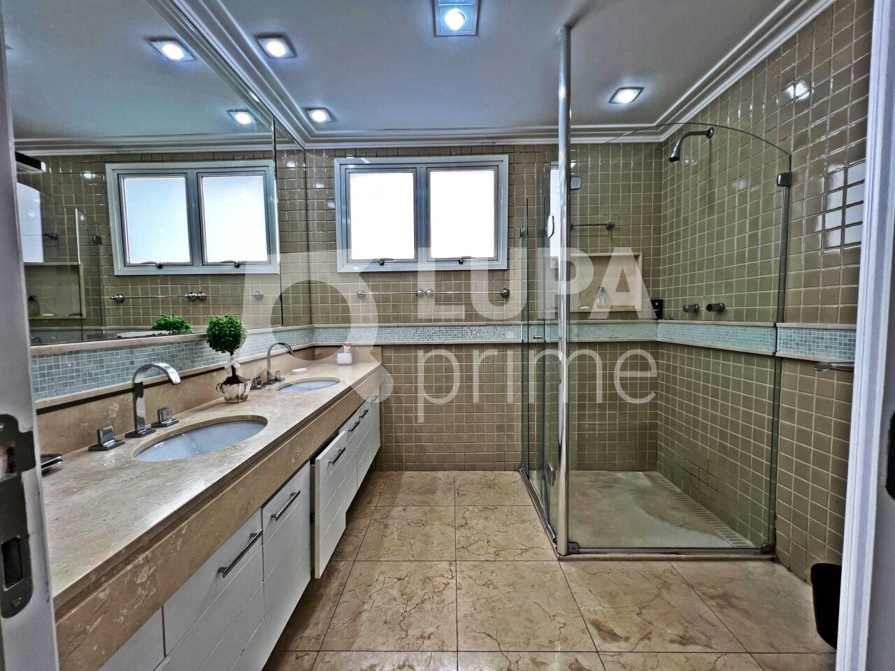 apartamento-venda-sao-paulo-parque-da-mooca-4dormitorios-4suites-4vagas-250m2-LM29178