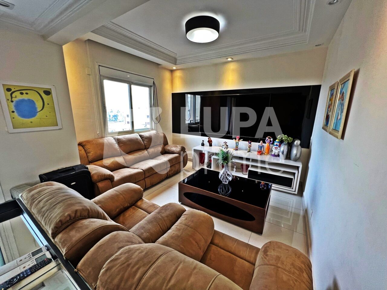 apartamento-venda-sao-paulo-parque-da-mooca-4dormitorios-4suites-4vagas-250m2-LM29178