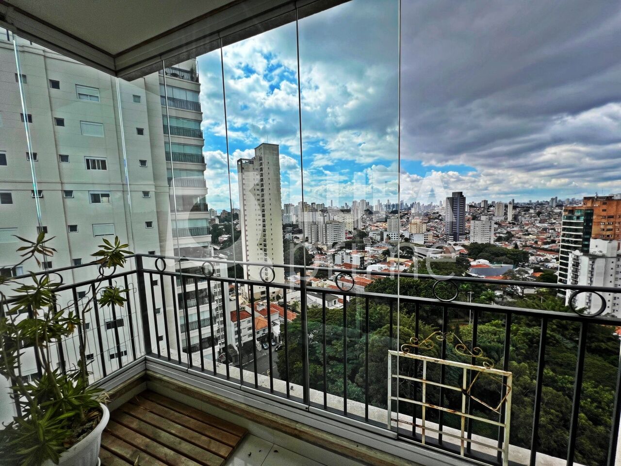 apartamento-venda-sao-paulo-parque-da-mooca-4dormitorios-4suites-4vagas-250m2-LM29178