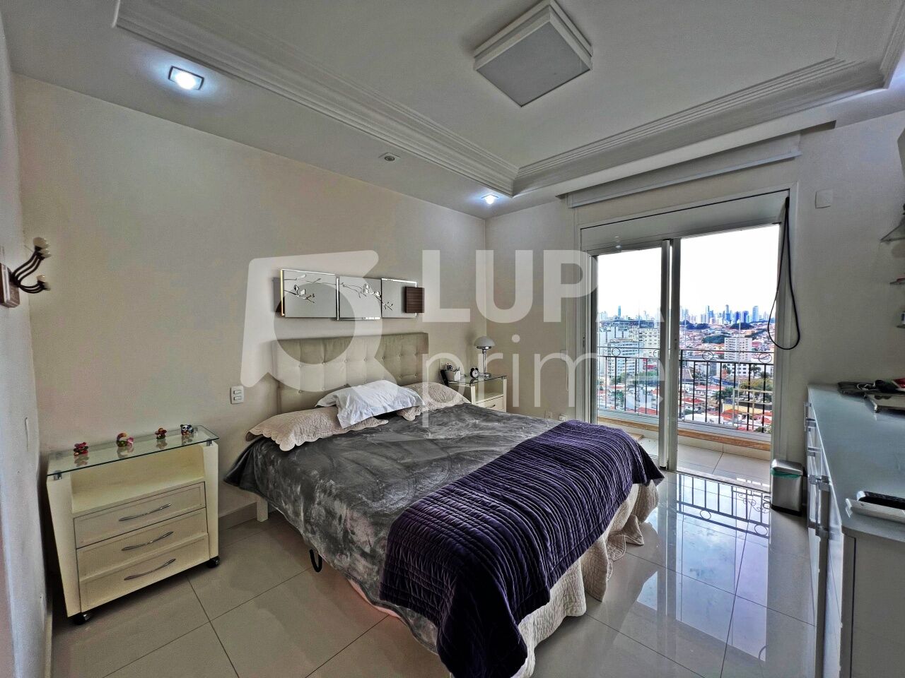 apartamento-venda-sao-paulo-parque-da-mooca-4dormitorios-4suites-4vagas-250m2-LM29178