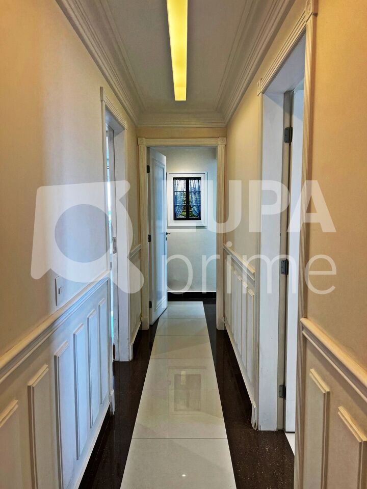 apartamento-venda-sao-paulo-parque-da-mooca-4dormitorios-4suites-4vagas-250m2-LM29178