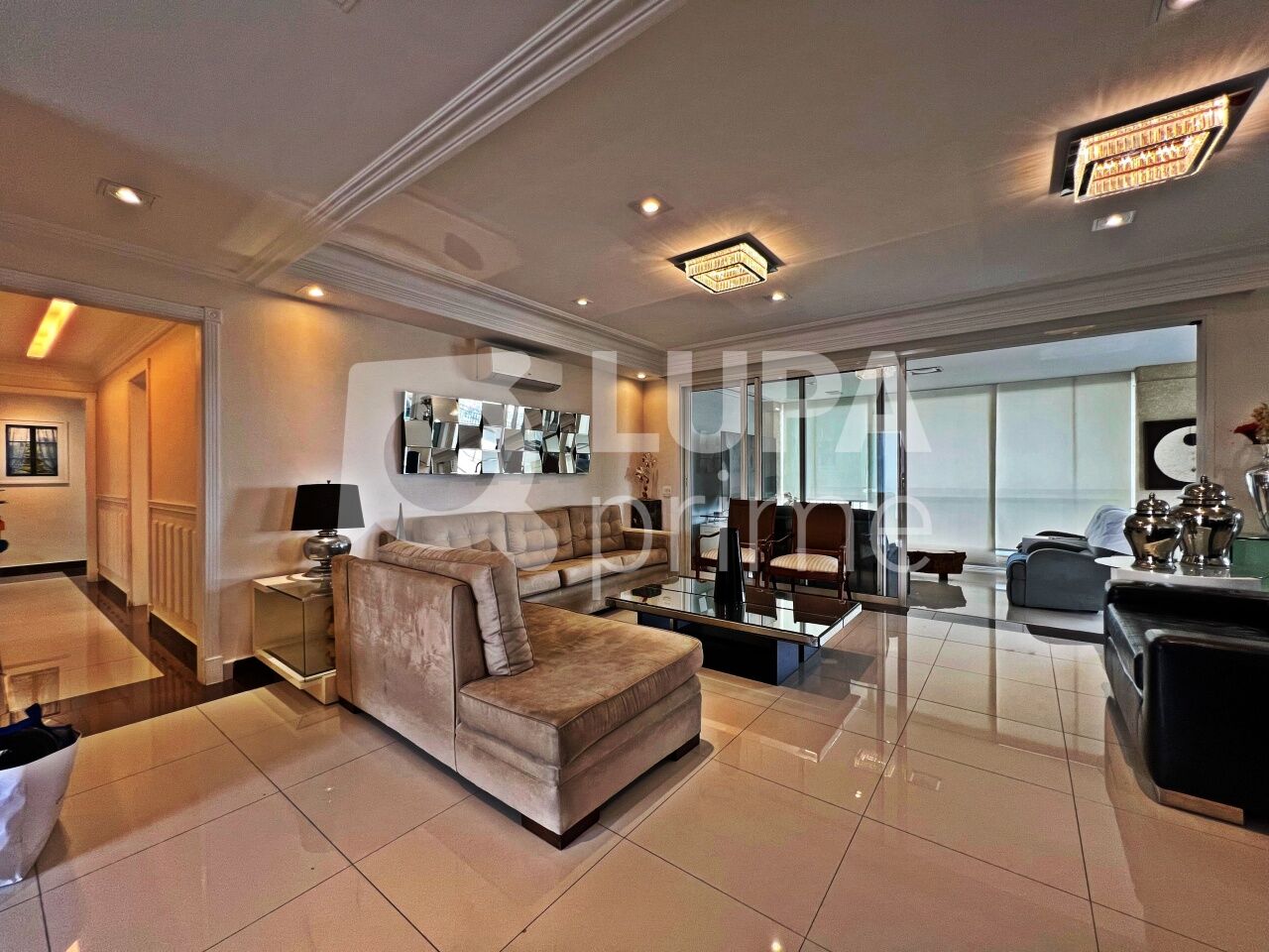 apartamento-venda-sao-paulo-parque-da-mooca-4dormitorios-4suites-4vagas-250m2-LM29178