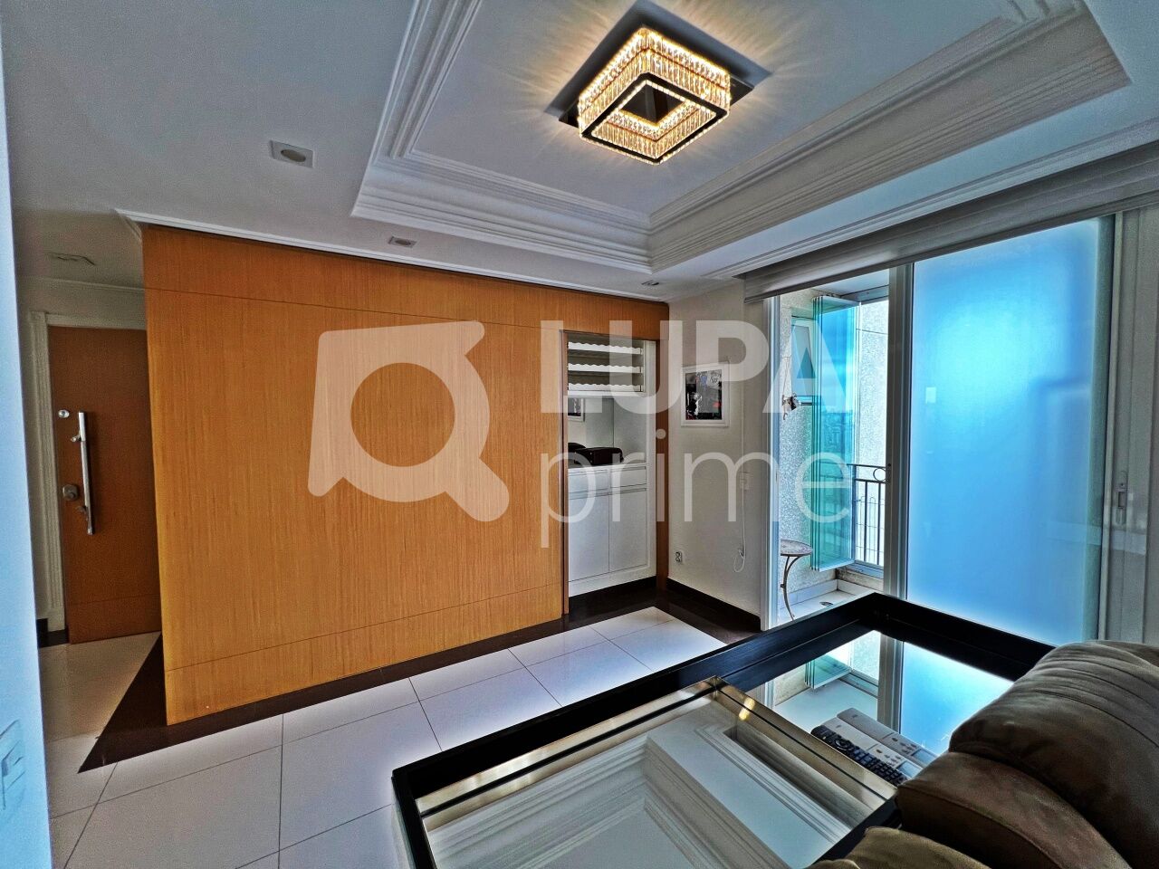 apartamento-venda-sao-paulo-parque-da-mooca-4dormitorios-4suites-4vagas-250m2-LM29178