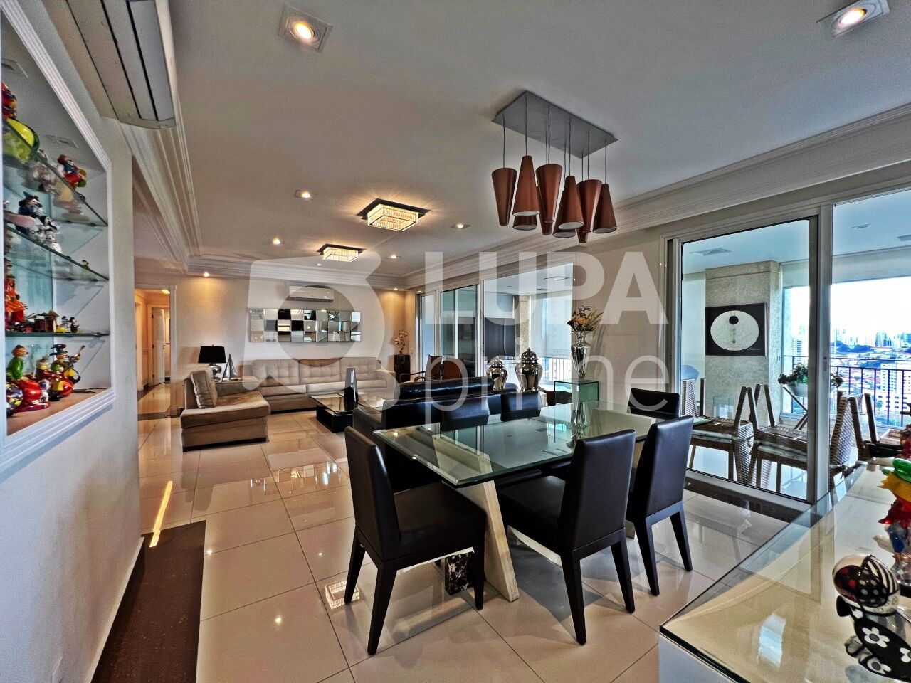 apartamento-venda-sao-paulo-parque-da-mooca-4dormitorios-4suites-4vagas-250m2-LM29178