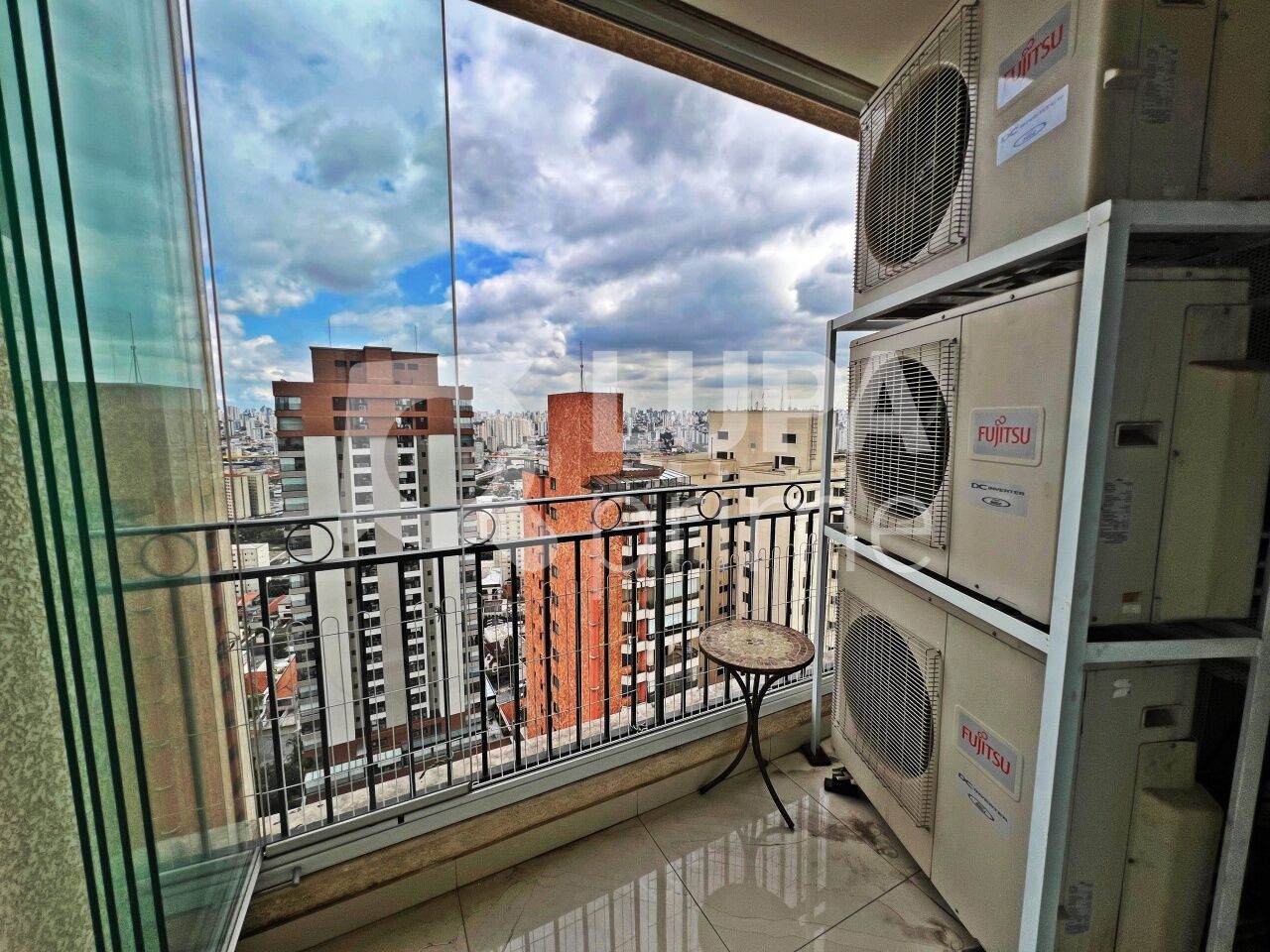 apartamento-venda-sao-paulo-parque-da-mooca-4dormitorios-4suites-4vagas-250m2-LM29178
